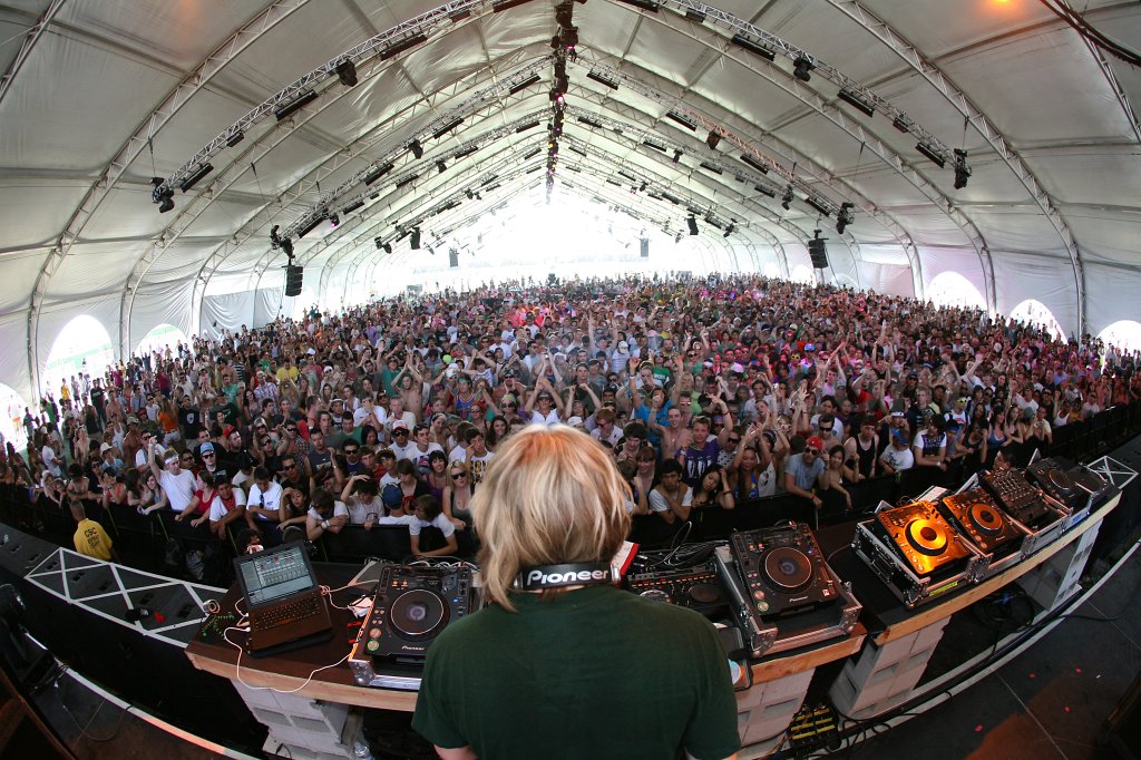 coachella5 023